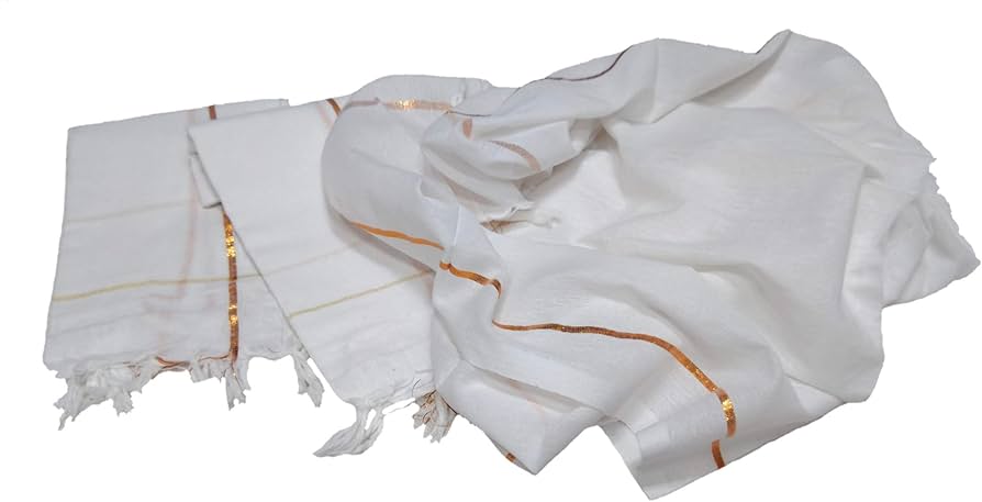 B.D. BORDER back channel タオルセット B.D. BORDER back channel CDタオルセット BACK CHANNEL × B.D.